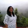 Prajakta Walawalkar