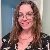Laura DeGroff