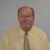 Gregg Davies