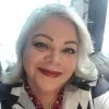 Caroline Vega