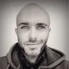 Kristoffer Envik