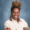 Deaundra Myers