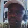 Olebogeng Tshepe