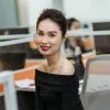 Hien Nhi Bui Viet