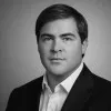 Alejandro Aponte