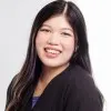 Kathy Pham