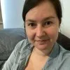 Alisha Brady