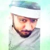 sagar lathiya