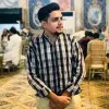 Muhammad ABDULLAH