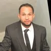Hassan Oumaarir