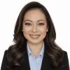 Dianne Kyla Suzara
