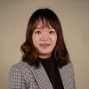 Yuxin Jiang