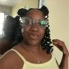 Brittney Holder