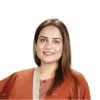 Zainab Faisal