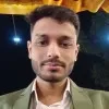 Mehdi Raza
