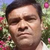 Pratap Rathod