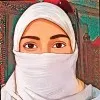 Momana Arshad