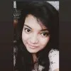 BIDYA BANERJEE