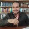 Gonzalo Riveroll