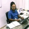 Ajay Singh