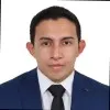 Ruben Solorzano Trampuz