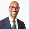 Kaliph Harris