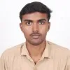 ARUNKUMAR