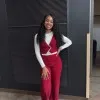 Brayonna Muse