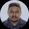 Hareesh Rema Gopi