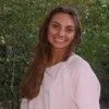 Teressa Gebhart