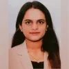 Kavana Mahesh