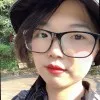 Christine Yao