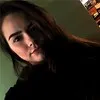 Emily Dewetter