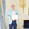 Hany Abd Allah