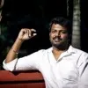 Jayakumar Jayaseelan