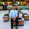 Akash Sharma