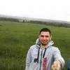 Anton Sizov