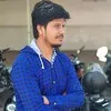 Ashish Mishra