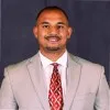 Corey Belser