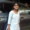 Vishmiha