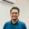 Abhishek Kumar