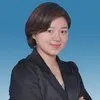 Julia Wu