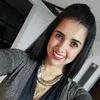 Indira Ramirez