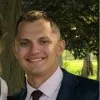 Matt Paiotti