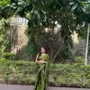 Ritika Kaushal