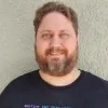 Kyle Peplow