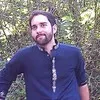 Nasir Raza ACCA