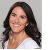 Carolina Fernandez Genova