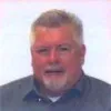 James Terry