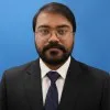 badar azeem